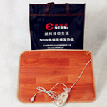 NBN環(huán)保書(shū)桌加熱、手墊、腳墊